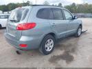Hyundai SANTA FE Gls Image 6