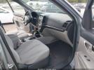 Hyundai SANTA FE Gls Image 4