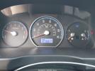 Hyundai SANTA FE Gls Image 5