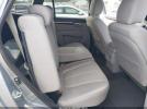 Hyundai SANTA FE Gls Image 11