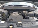 Hyundai SANTA FE Gls Image 7