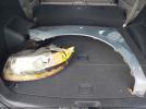 Hyundai SANTA FE Gls Image 10