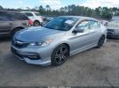 Honda Accord Sport Image 3