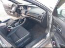 Honda Accord Sport Image 11