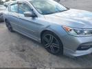 Honda Accord Sport Image 6