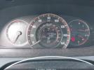 Honda Accord Sport Image 8