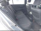 Honda Accord Sport Image 5