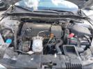 Honda Accord Sport Image 16