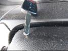 Honda Accord Sport Image 13