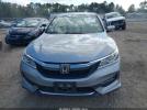 Honda Accord Sport Image 12