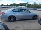 Honda Accord Sport Image 7