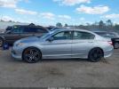Honda Accord Sport Image 2