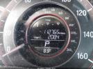 Honda Accord Sport Image 9
