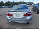 Honda Accord Sport Image 15