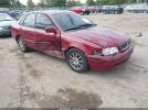 Volvo S40 Image 1