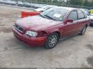 Volvo S40 Image 7