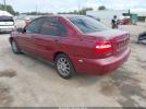 Volvo S40 Image 5
