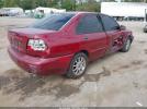 Volvo S40 Image 2