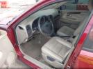 Volvo S40 Image 6