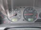 Volvo S40 Image 3