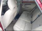 Volvo S40 Image 10