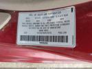 Volvo S40 Image 11