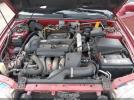 Volvo S40 Image 8