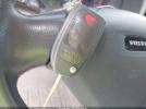 Volvo S40 Image 4