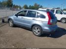 Honda CR-V Ex-l Image 7