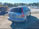 Honda CR-V Ex-l Image 5