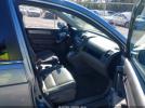 Honda CR-V Ex-l Image 2