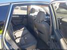 Honda CR-V Ex-l Image 8