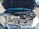 Honda CR-V Ex-l Image 11