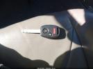 Honda CR-V Ex-l Image 9