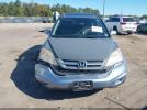 Honda CR-V Ex-l Image 12