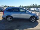 Honda CR-V Ex-l Image 14