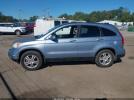 Honda CR-V Ex-l Image 15