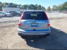 Honda CR-V Ex-l Image 3