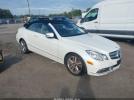 Mercedes-Benz E-Class Image 1