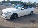 Mercedes-Benz E-Class Image 2