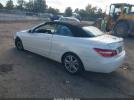 Mercedes-Benz E-Class Image 3
