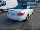 Mercedes-Benz E-Class Image 16