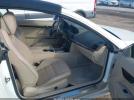 Mercedes-Benz E-Class Image 12