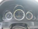 Mercedes-Benz E-Class Image 11