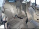 Mercedes-Benz E-Class Image 6