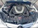 Mercedes-Benz E-Class Image 9