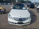 Mercedes-Benz E-Class Image 14