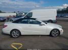 Mercedes-Benz E-Class Image 15