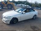 Mercedes-Benz E-Class Image 8