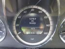 Mercedes-Benz E-Class Image 7